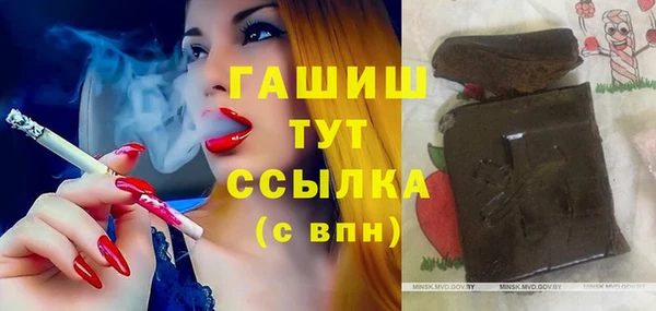 дмт Мегион