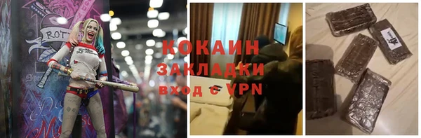 дмт Мегион