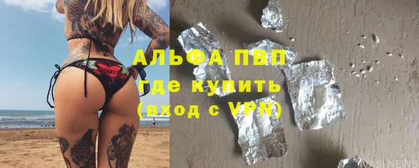 дмт Мегион